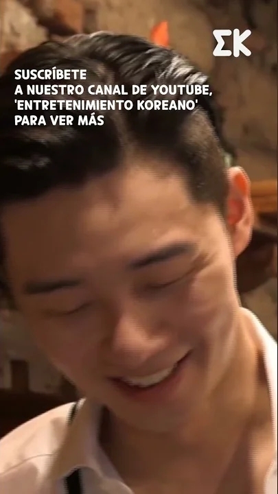 朴叙俊粉丝亲手制作的特别壁纸