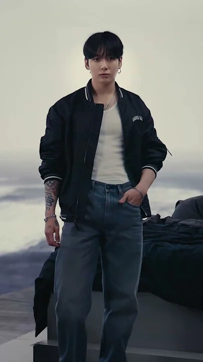 Special wallpaper made by Lee Joongi's fans