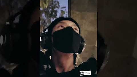 Foto terbaru dari Lee Joongi