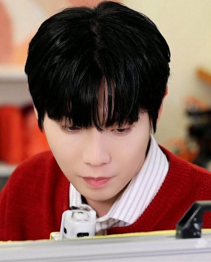 ソン・テジンの最新写真