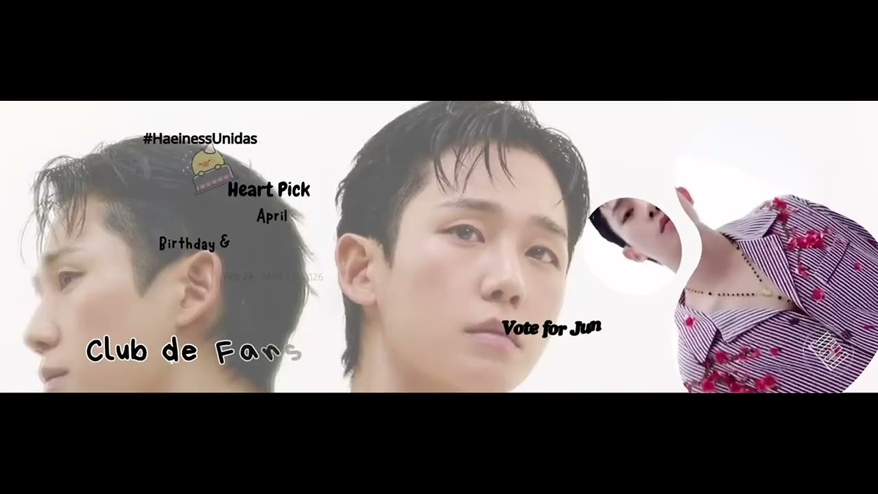 정해인 최근 활동샷