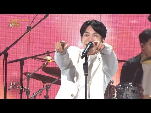 이승기 최근 활동샷