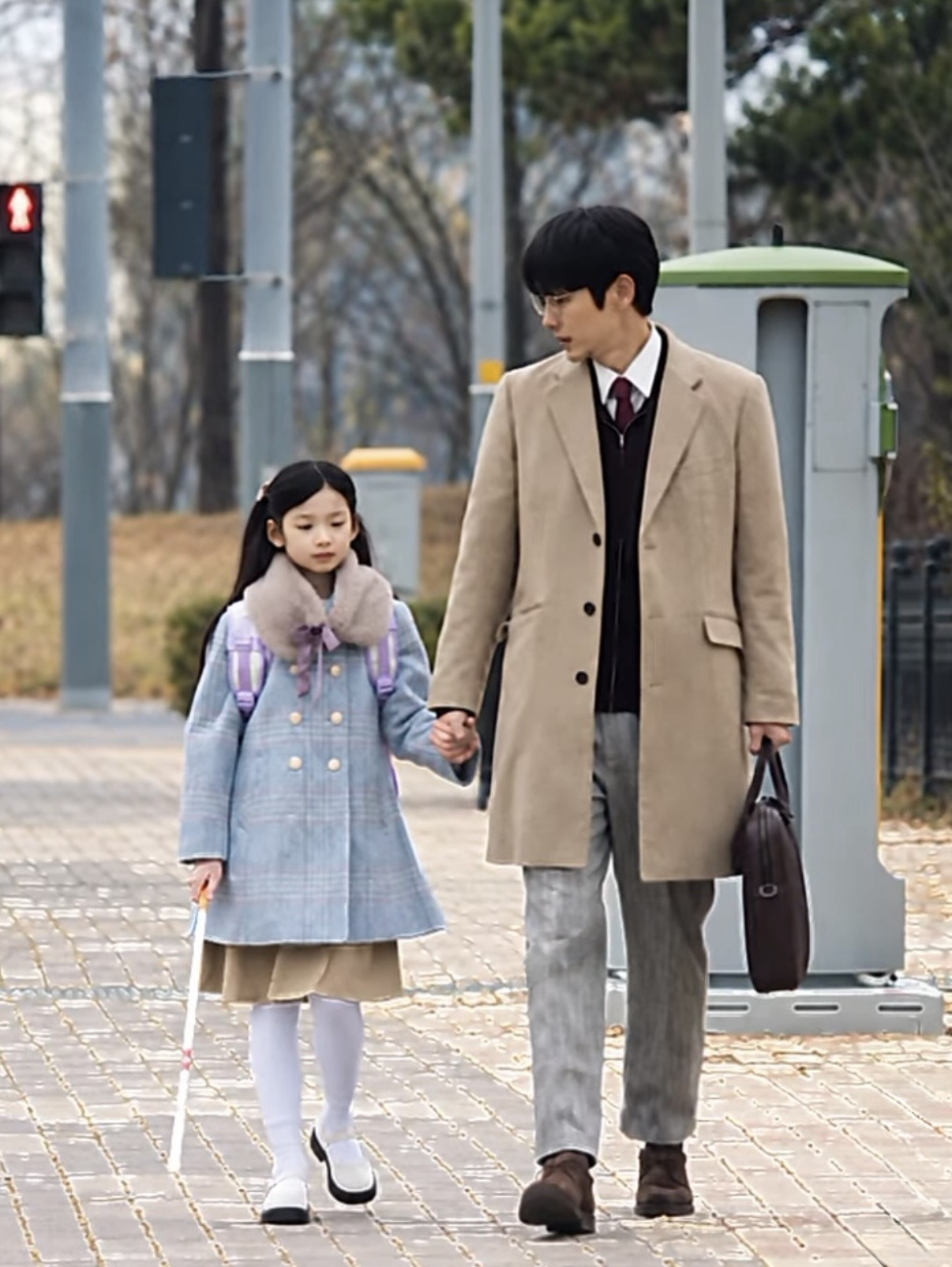 이준기 최근 활동샷