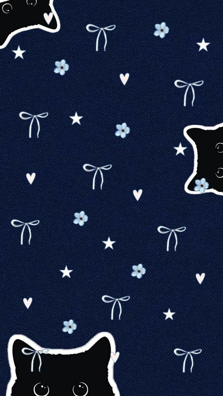 Park Bogum background image recommended by Choeaedol Celeb fandom