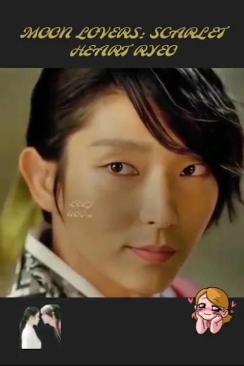 이준기의 최신 사진