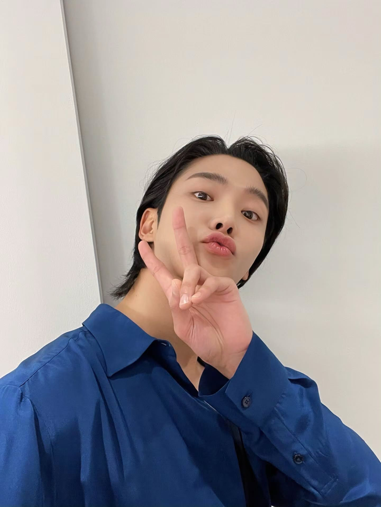 路云的近期活动照