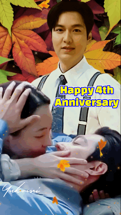 李敏鎬的幕後花絮