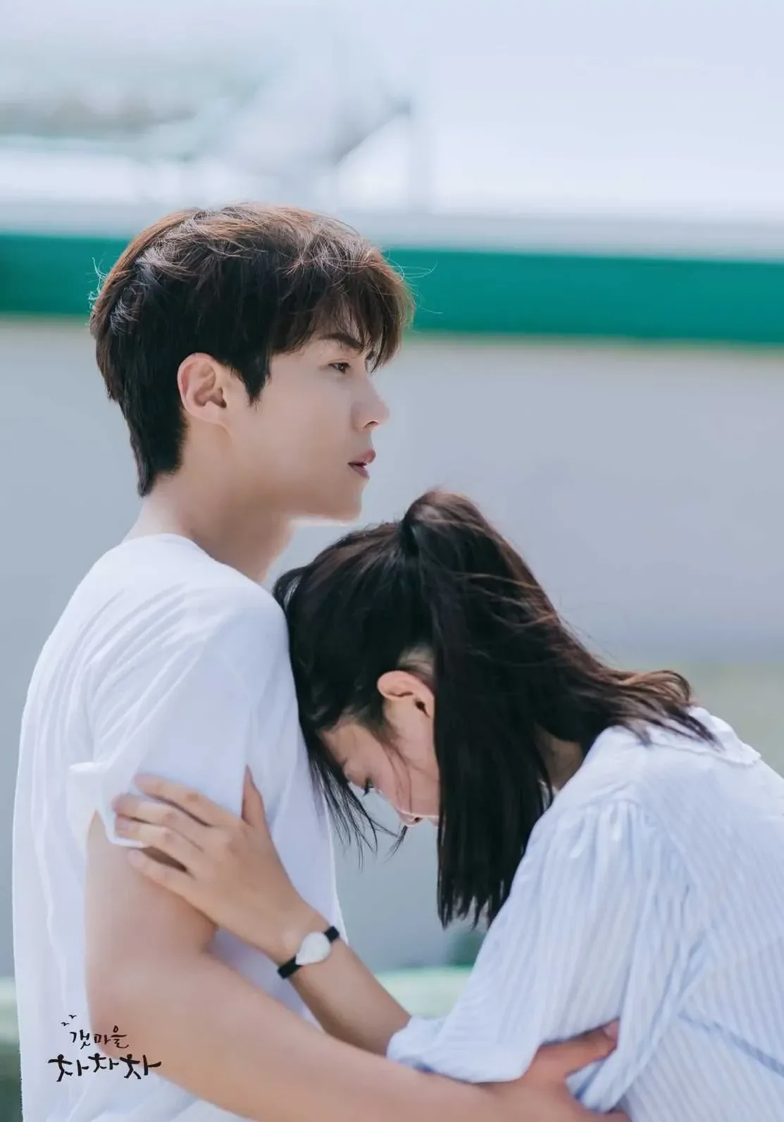 Foto kegiatan terbaru dari Kim Seonho
