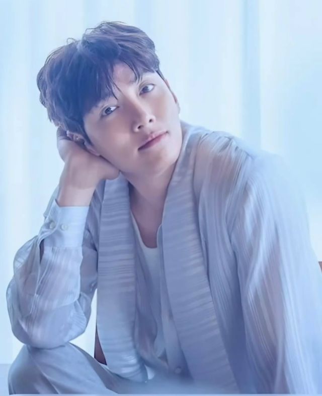 チ・チャンウクの最新写真