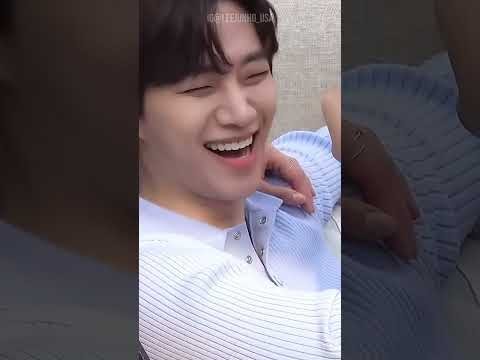 李俊昊的最新照片