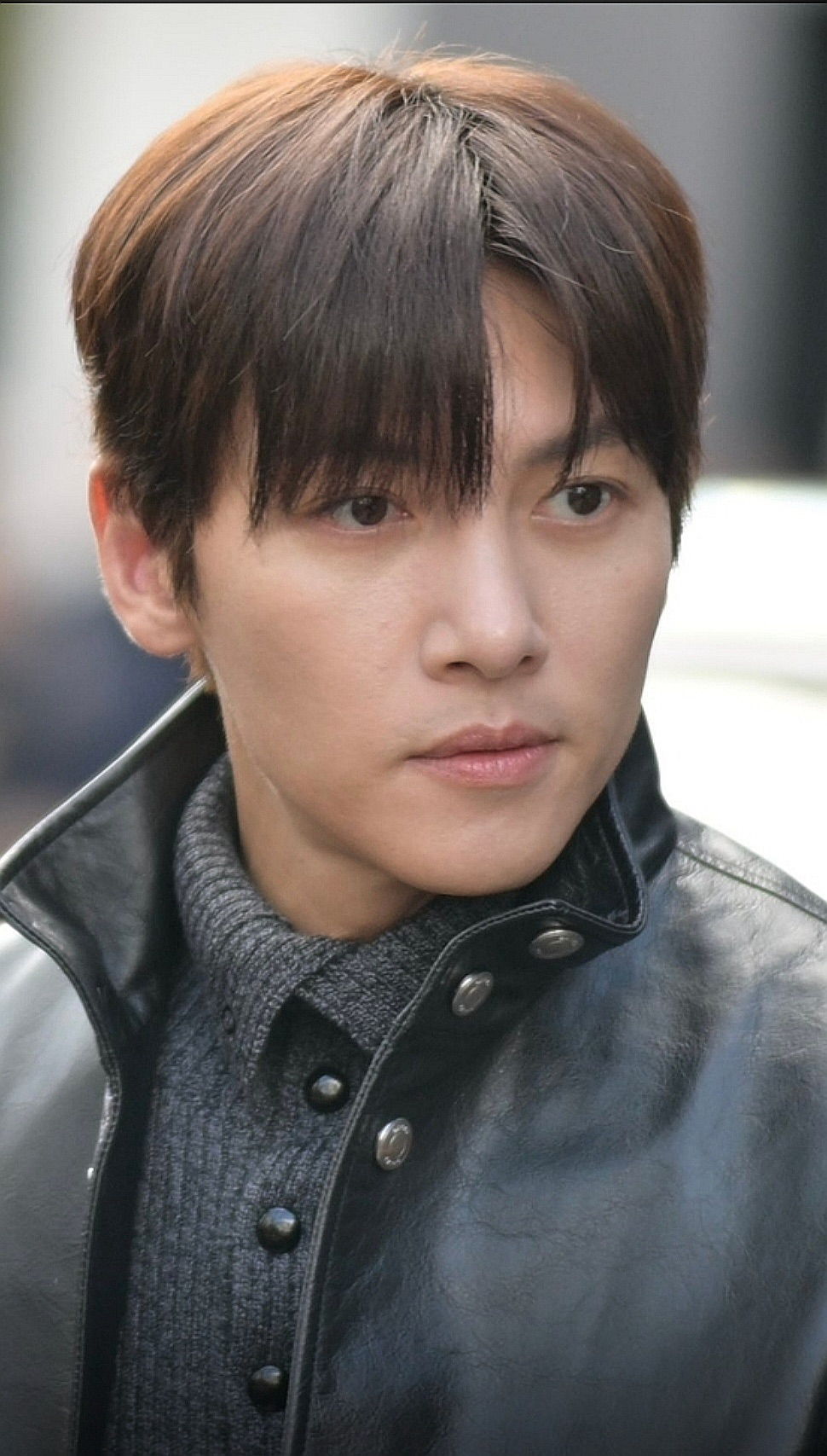 池昌旭的最新照片