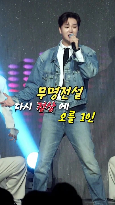 Representative background image loved by Song Minjun fandom