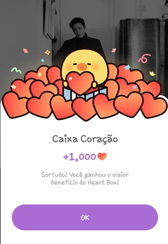 Behind-the-scenes cut of Ji Changwook