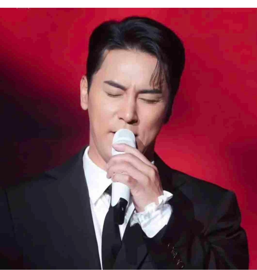 張民好的近期活動照