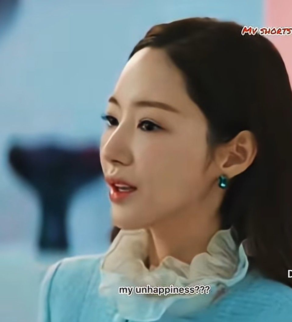 박민영 팬이 찍은 순간