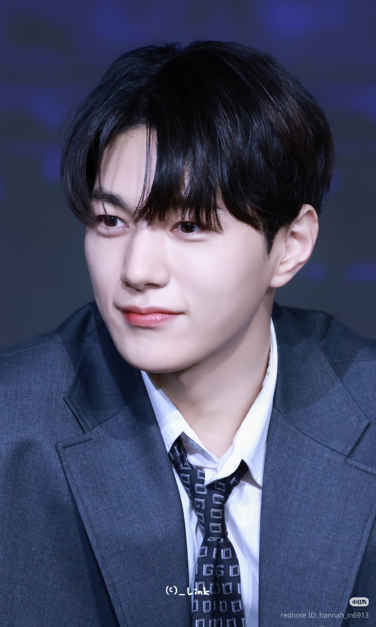 Kim Myungsoo (L) background image recommended by Choeaedol Celeb fandom