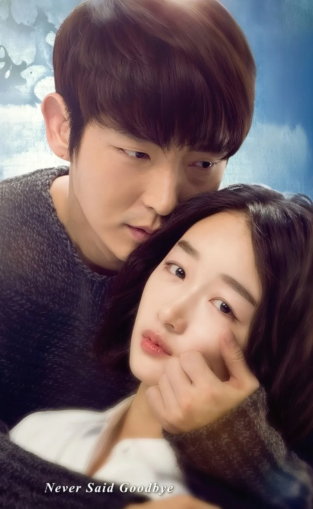 이준기 최근 활동샷
