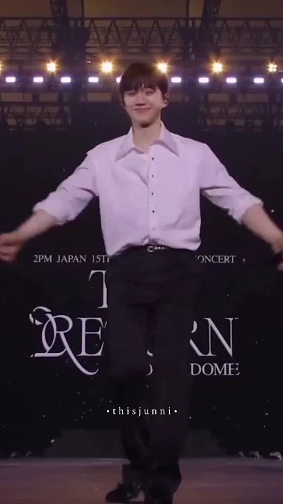 Lee Junho background image recommended by Choeaedol Celeb fandom