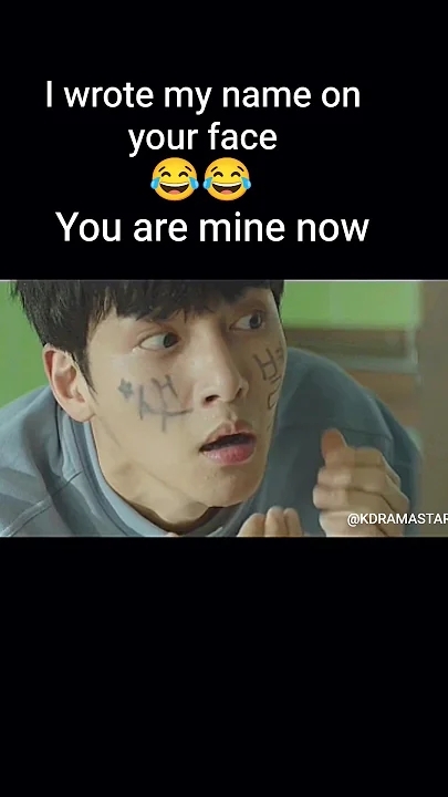 ファンが撮影したチ・チャンウクの瞬間