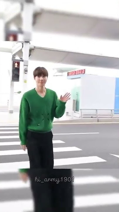 Special wallpaper made by Hwang Inyoup's fans