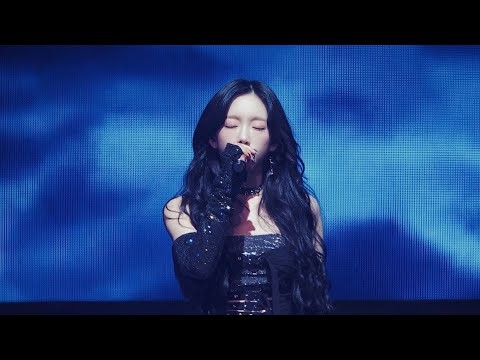 김태연 최근 활동샷