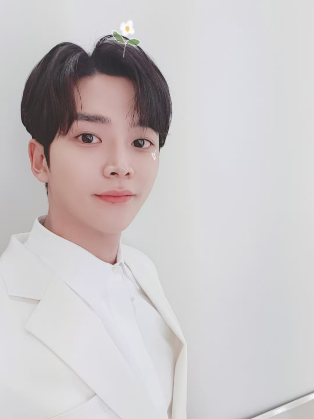 路云的最新照片