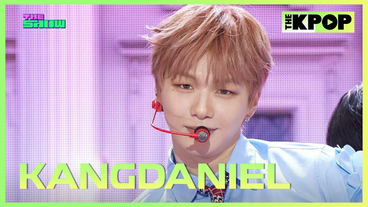 秘密の部屋の最近の活動ショット