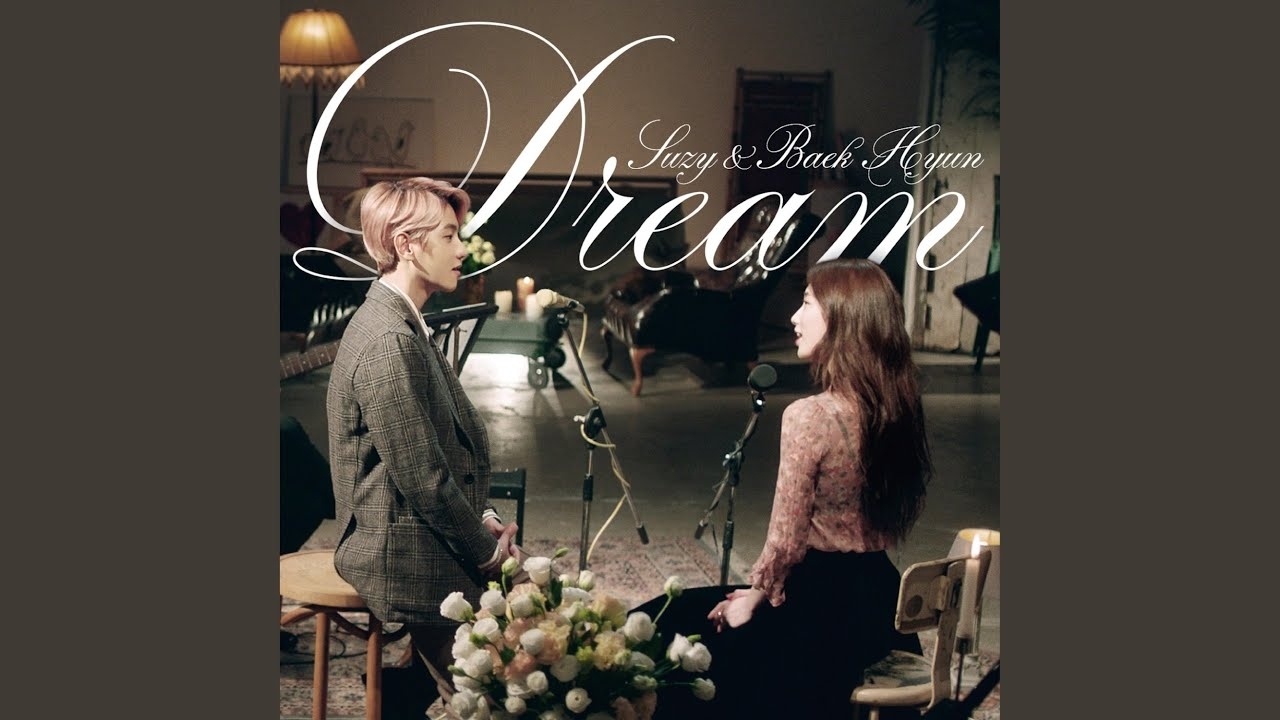 ペ・スジのビハインドカット