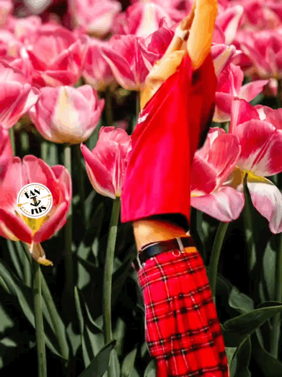 Foto terbaru dari Lee Joongi