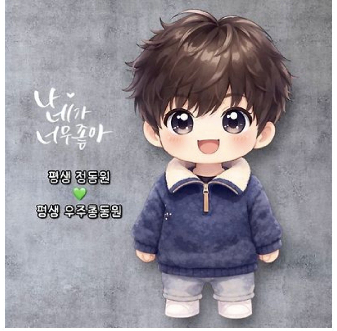 鄭東元的最新照片