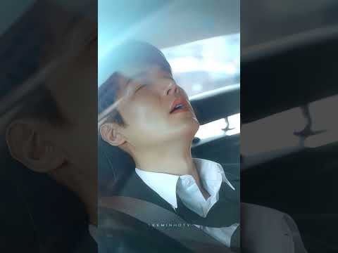 李敏鎬的幕後花絮