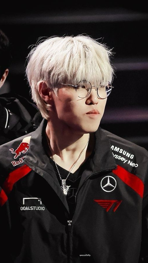 Oner background image recommended by Choeaedol Celeb fandom
