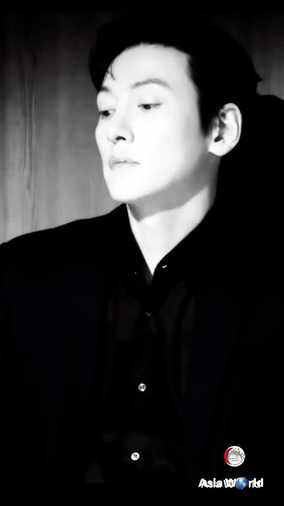 池昌旭粉絲團喜愛的代表背景圖片