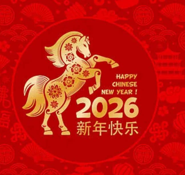 A moment captured by a fan of Suho