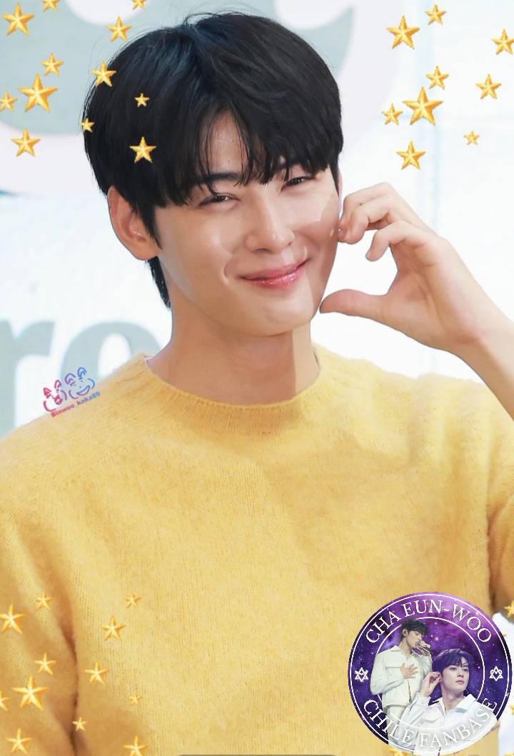 车银优的近期活动照