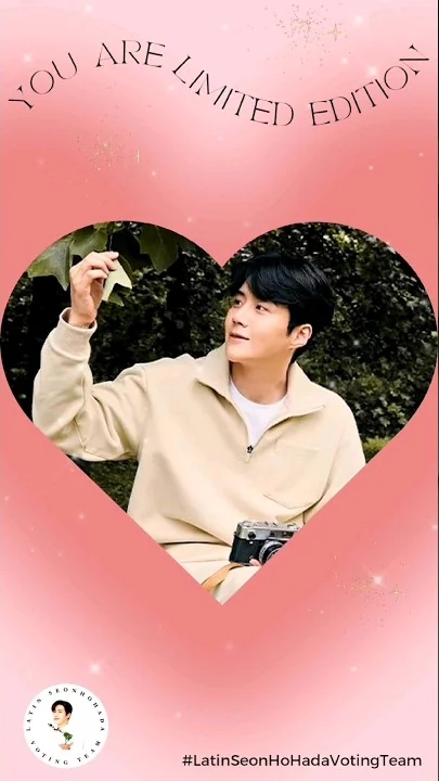 金宣虎的近期活动照