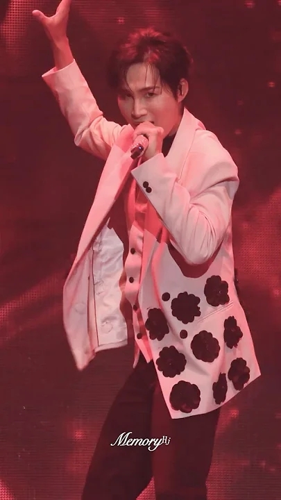 金熙栽的幕后花絮