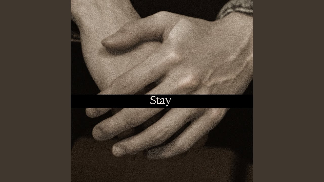 粉丝拍下的秘密空间瞬间