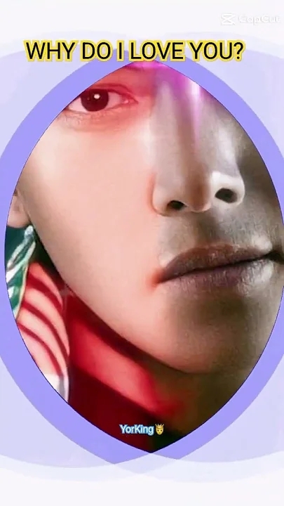 チ・チャンウクの最新写真