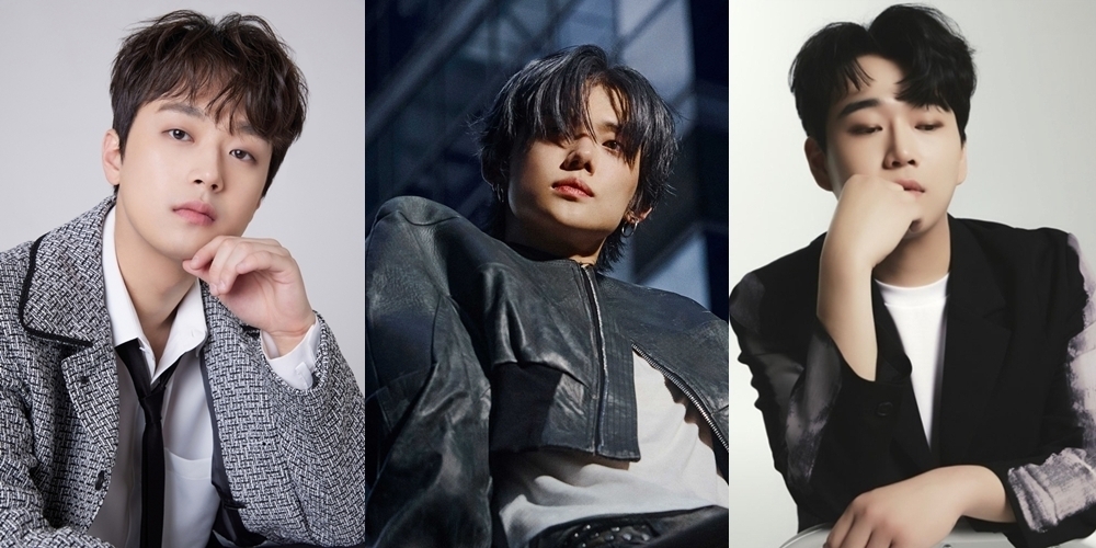 李燦元的最新照片