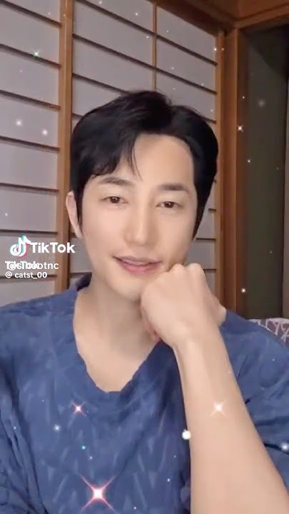 朴施厚社群今日人氣桌布