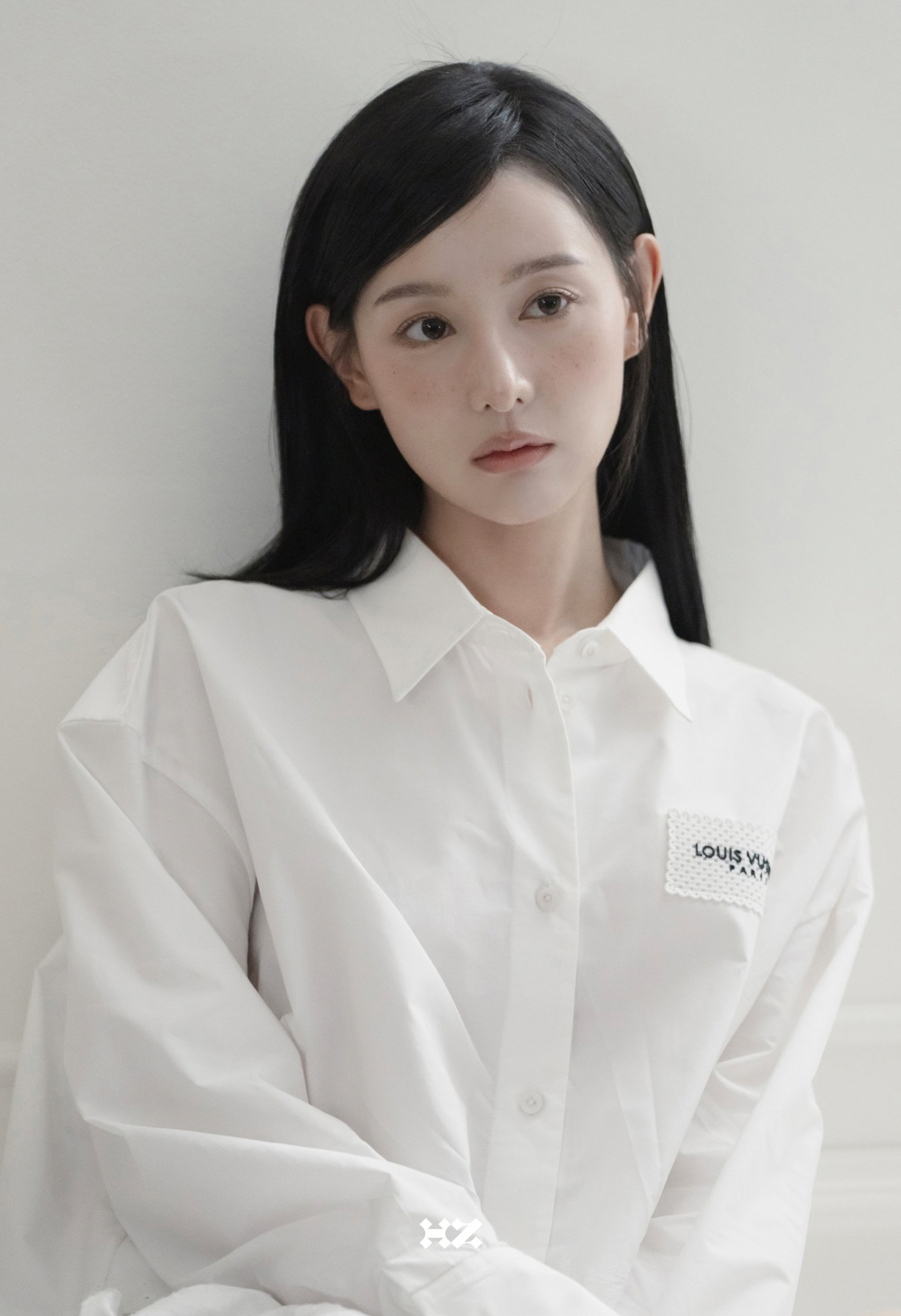 Latest photo of Kim Jiwon