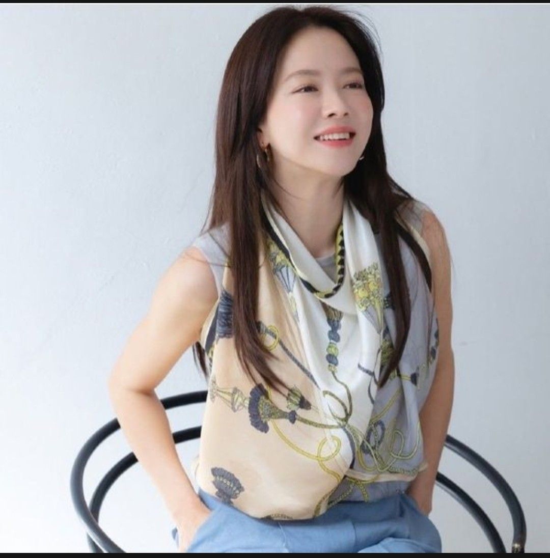 宋智孝的最新照片