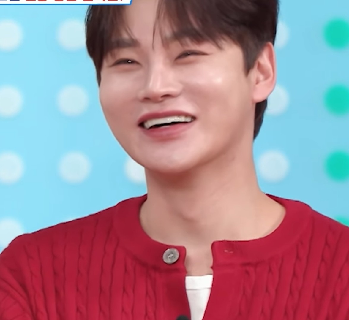 パク・ソジンの最近の活動ショット