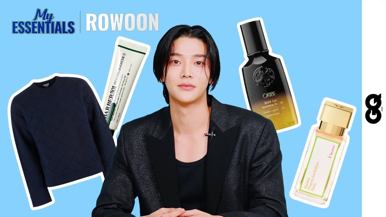 路云的最新照片