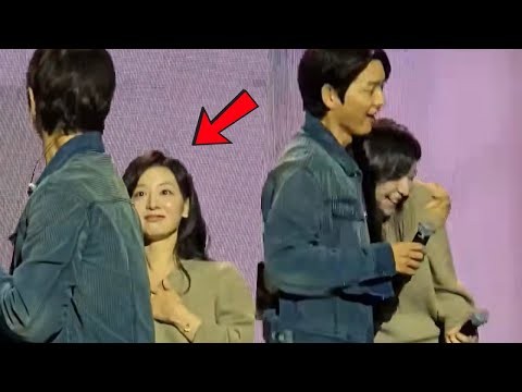 Latest photo of Kim Jiwon