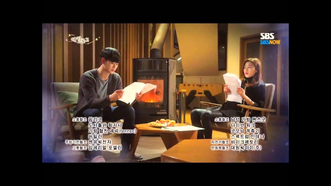 粉絲拍下的金秀賢瞬間