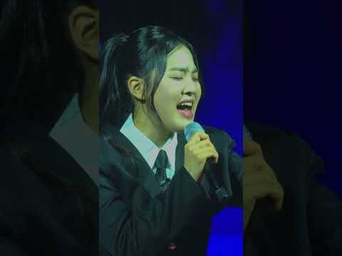 金泰延的近期活动照