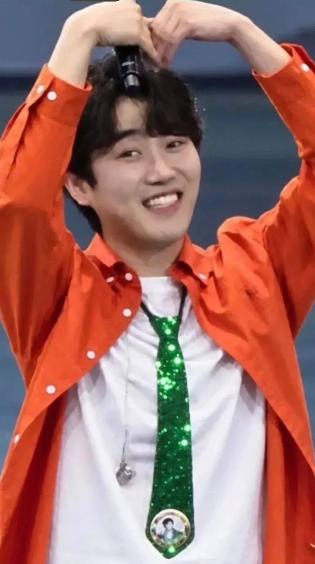 Today's popular wallpaper in Hwang Youngwoong community
