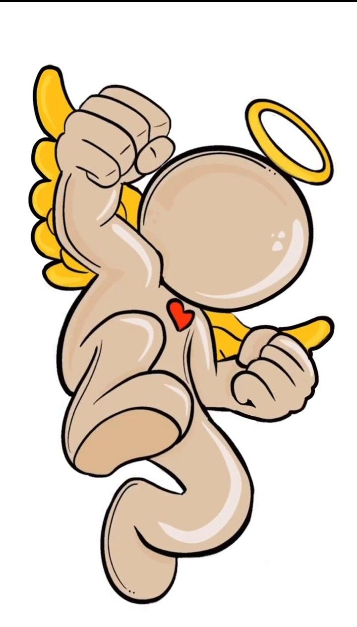 Recent activity shot of Lee Minho